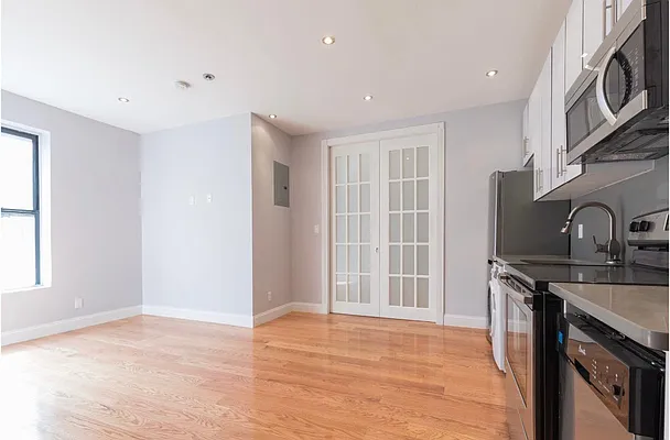 Rented by Heritage Realty LLC | media 14