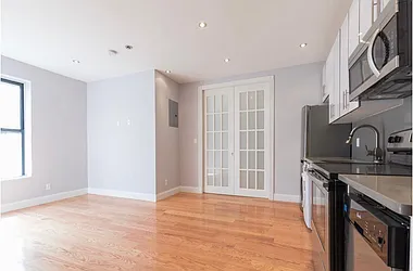 Rented by Heritage Realty LLC