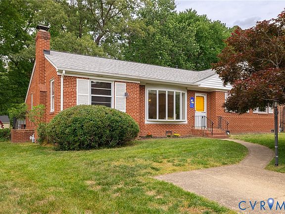 4th image of 7608 Vanta Rd