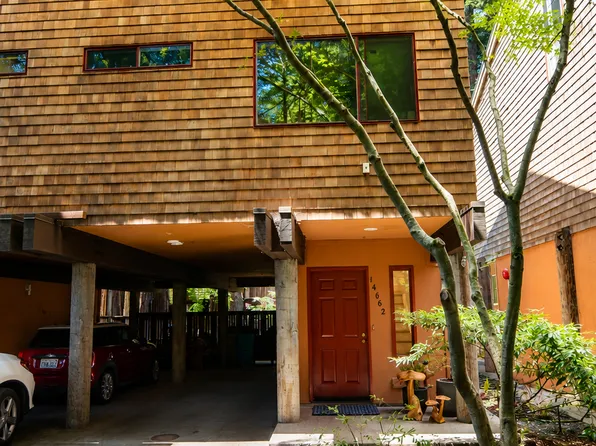 (undisclosed Address), Guerneville, CA 95446