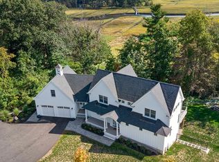 53 Border St, Scituate, MA 02066