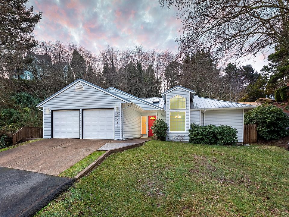 1st image of 2421 NW Oceanview Dr