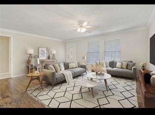 2488 Clipper Way, Naples, FL 34104