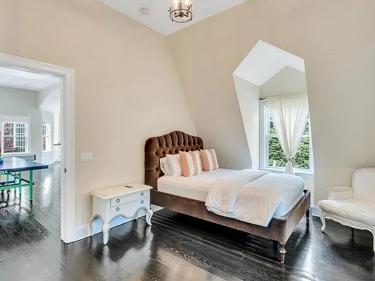 2244 Noyac Rd — Photo 35