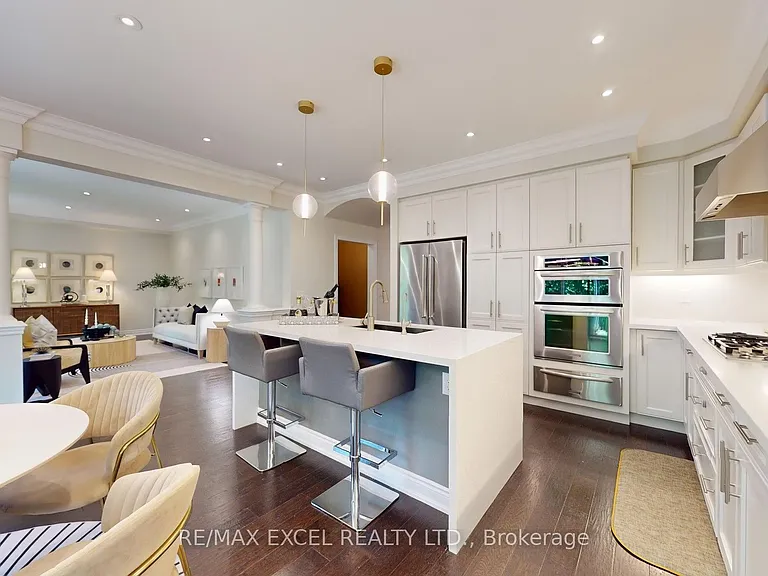 215 Coons Rd — Photo 13