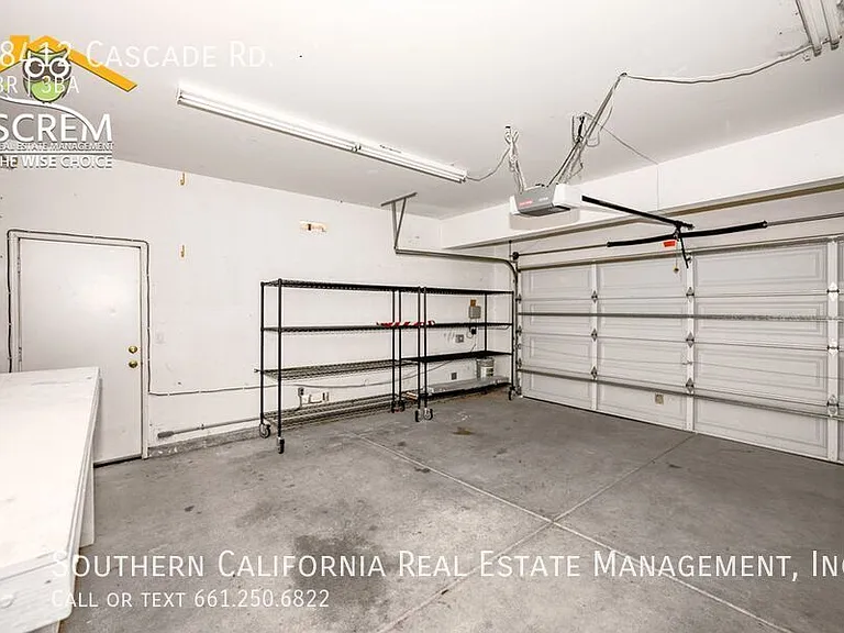 28412 Cascade Rd — Photo 33