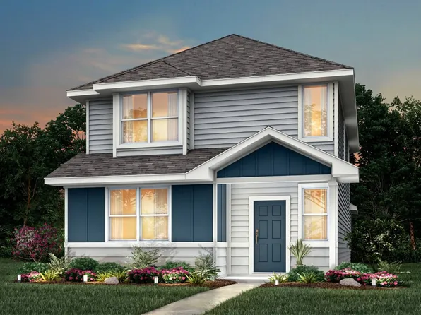 5641 Willamette Dr, Fort Worth, TX 76119