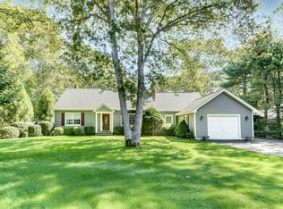 116 Hands Creek Rd, East Hampton, NY 11937