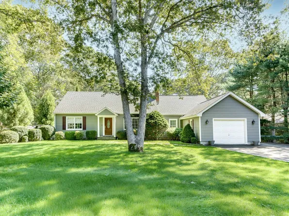 116 Hands Creek Rd, East Hampton, NY 11937