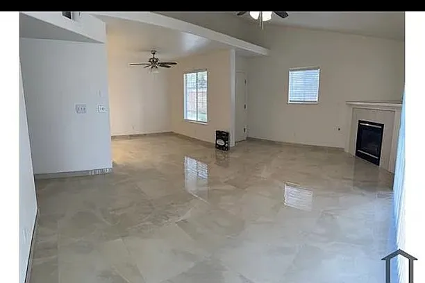 1542 E Alluvial Ave #128 — Photo 10