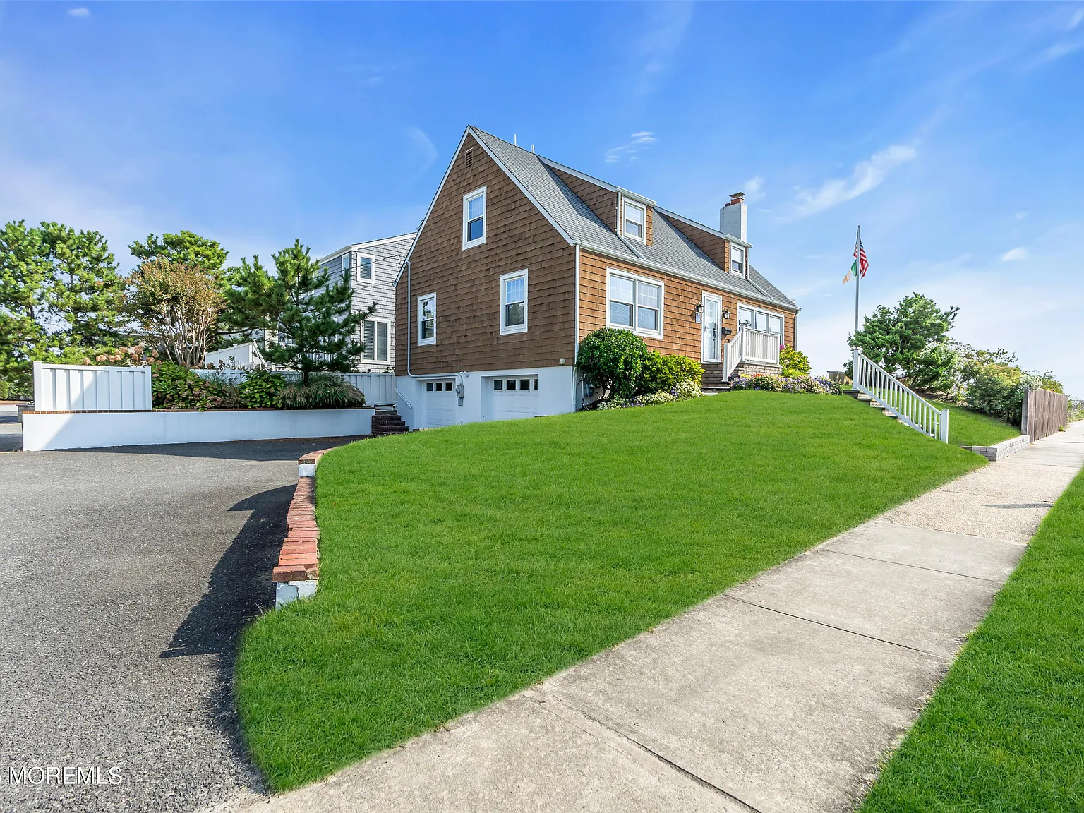 5 bed, 1856 sqft, $6,000 — Photo 4