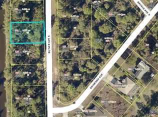 324 Butler Ave S, Lehigh Acres, FL 33974