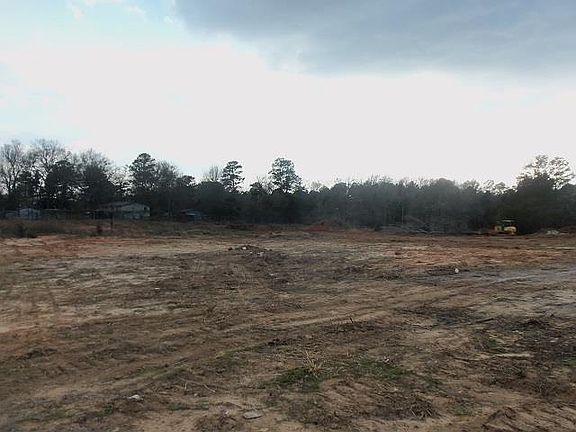 4th image of Tbd Goforth Rd