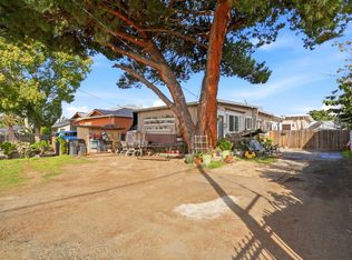 230 McCreery Ave, San Jose, CA