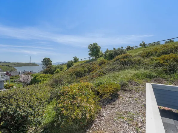 911 Point Reyes Court #6, Vallejo, CA 94591