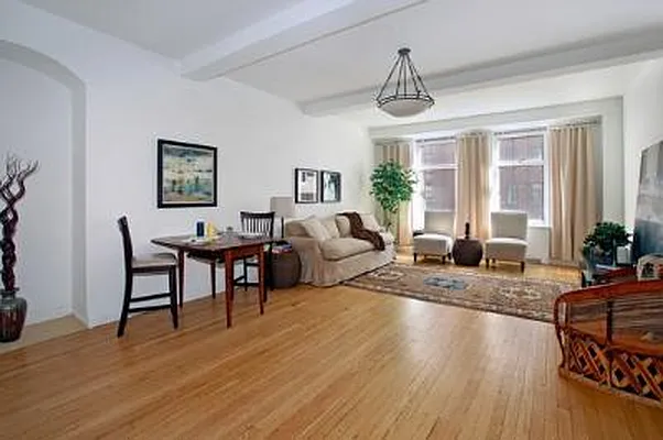 Sold by Corcoran | media 1