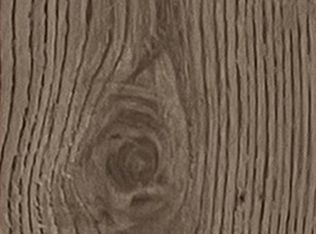 1528 Brook Trout Way, Sacramento, CA 95832