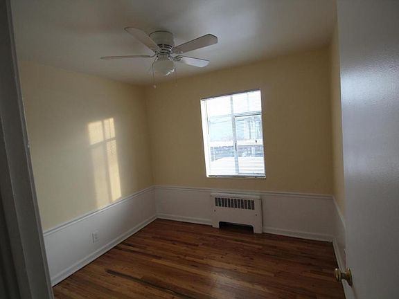 4th image of 750 E 200 S APT 22
