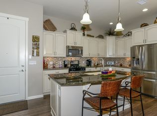 2262 Primo Rd UNIT 202, Littleton, CO 80129