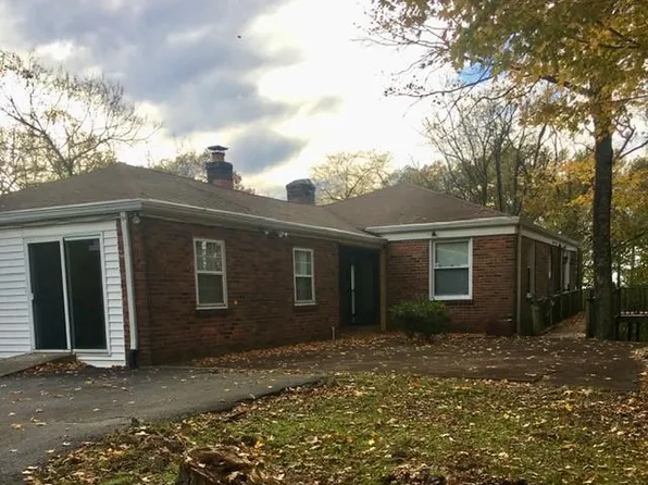 5240 Granny White Trce, Nashville, TN 37220