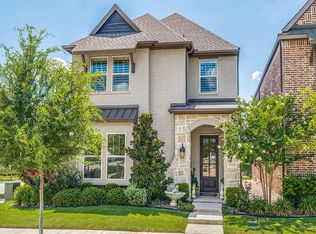 6316 Exeter Ave, McKinney, TX 75070
