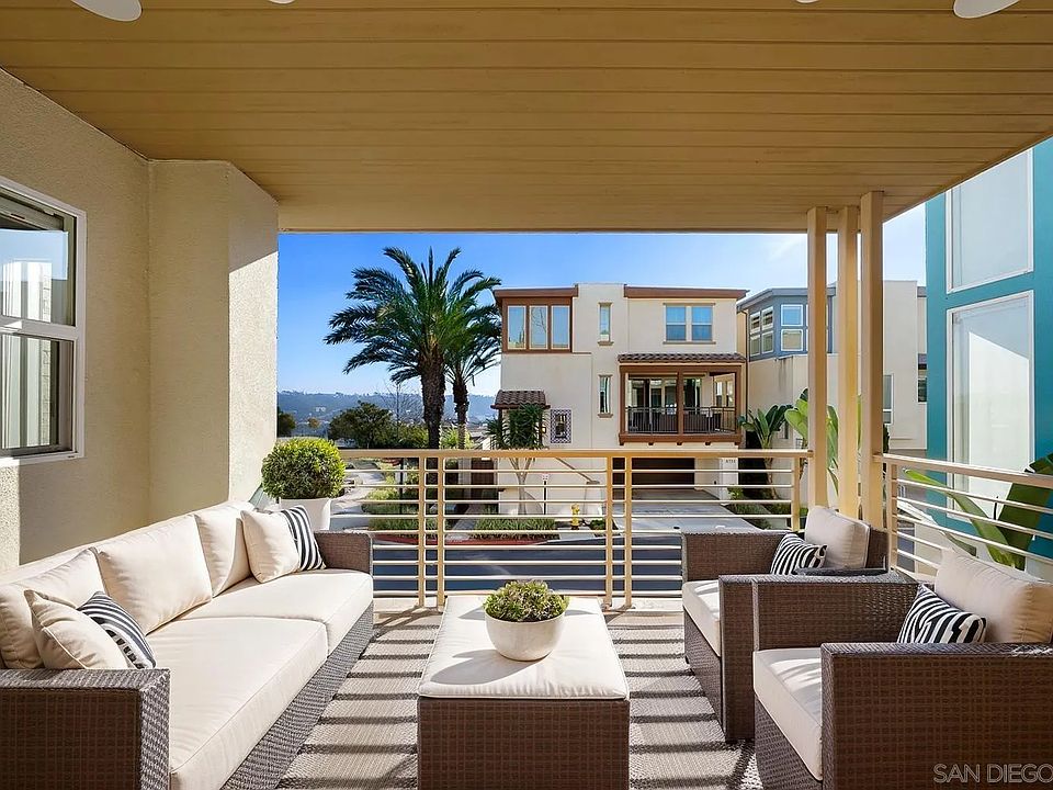 1st image of 8352 Ridge Ct