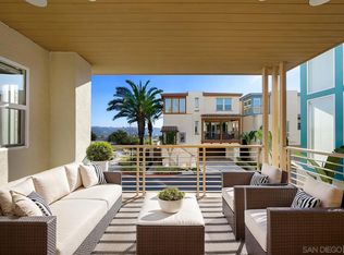 8352 Ridge Ct, San Diego, CA 92108