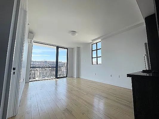 2nd image of 564 Saint Johns Pl APT 722