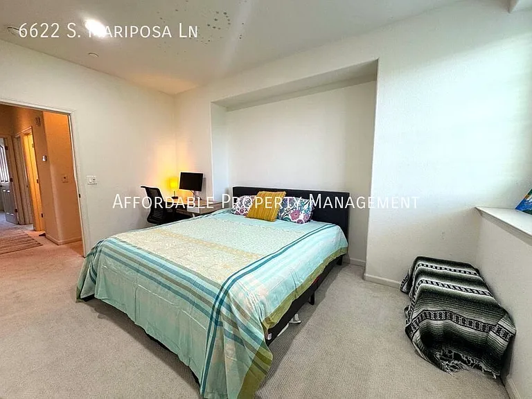 6622 S Mariposa Ln — Photo 14