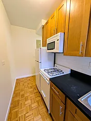 Rented by City & Suburban