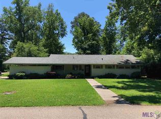 368 Oak St, Denham Springs, LA 70726