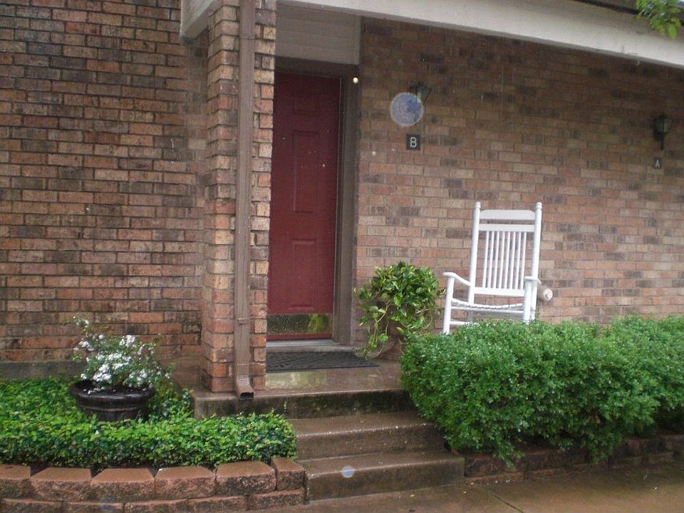 For Sale: 1107 Brighton Dr., Arlington, TX 76012