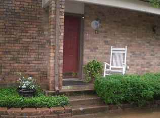 1107 Brighton Dr APT B, Arlington, TX 76012