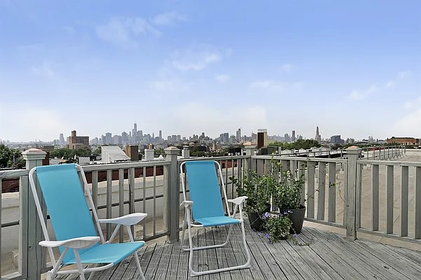 Sold by Corcoran | media 18