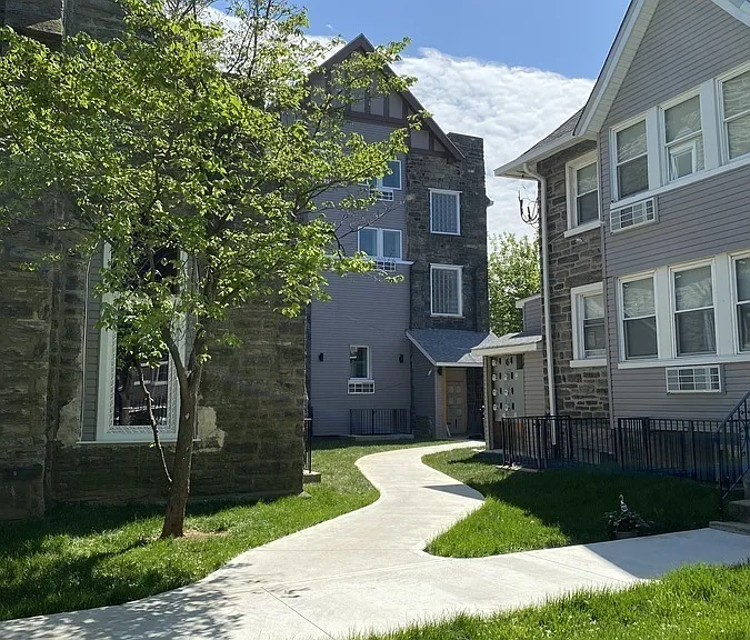 Hillside Lofts — Photo 67