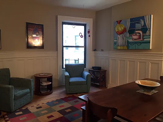 Sold by Brown Harris Stevens | media 3