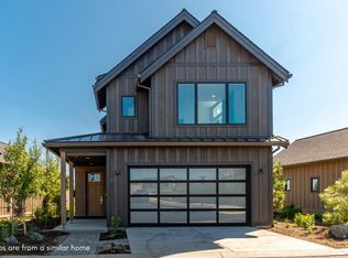 61300 McRoberts Ln #23, Bend, OR 97702