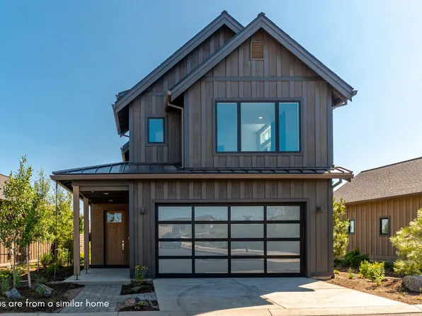 61300 McRoberts Ln #23, Bend, OR 97702