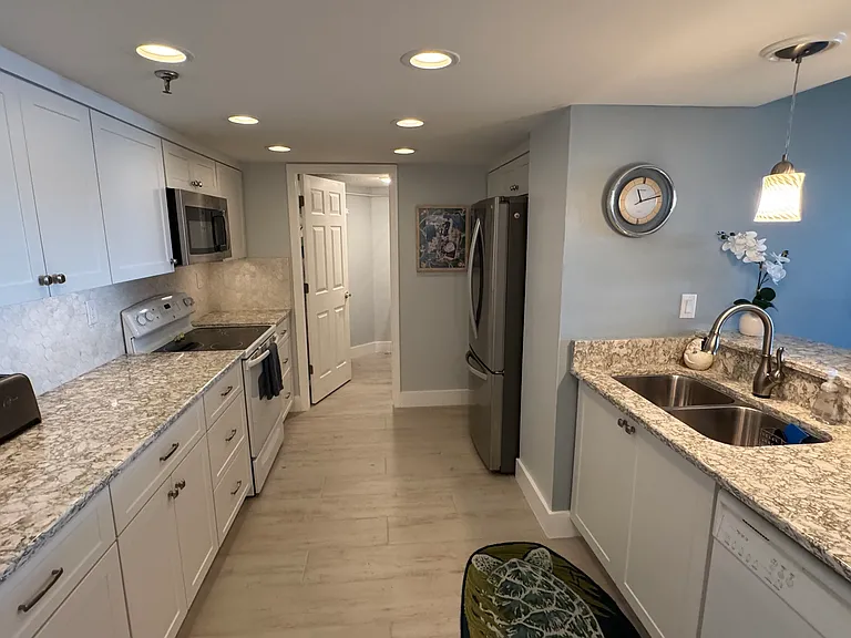 6322 Palma Del Mar Blvd S #1203 — Photo 3