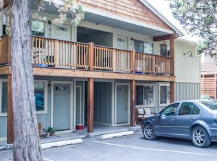 1030 NW Roanoke Ave APT 19, Bend, OR 97703