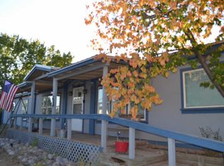 6 Road 2680 #B, Aztec, NM 87410