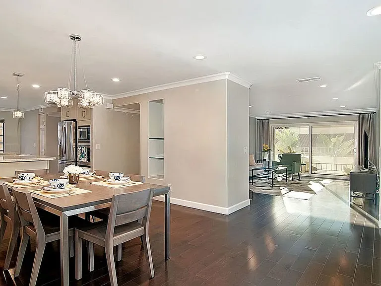 7560 Eads Ave #8 — Photo 7
