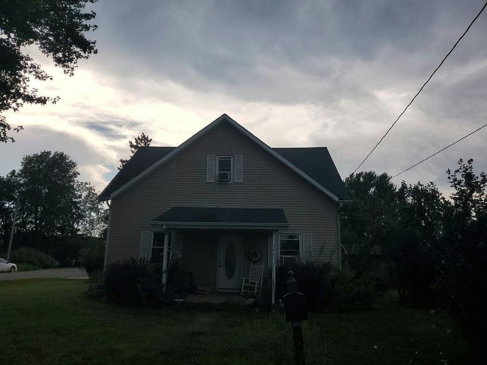 1st image of 3663 Tawawa Maplewood Rd