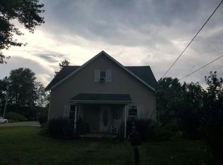 3663 Tawawa Maplewood Rd, Sidney, OH 45365
