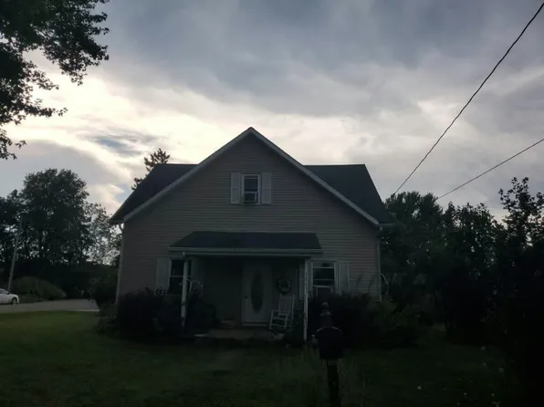 3663 Tawawa Maplewood Rd, Sidney, OH 45365