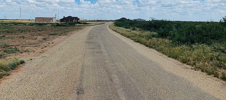 2nd image of 9 Westfork Subdivision