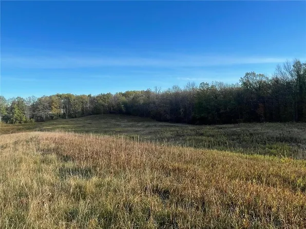 0 Hwy 48, Birchwood, WI 54817