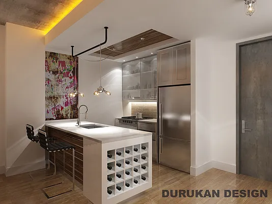 Rented by City View Living | media 36