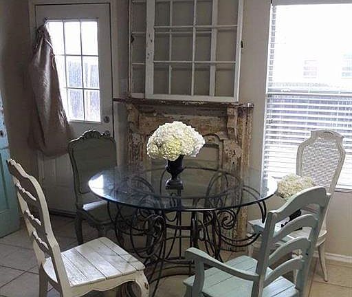3rd image of 2508 Lake Meadow Dr