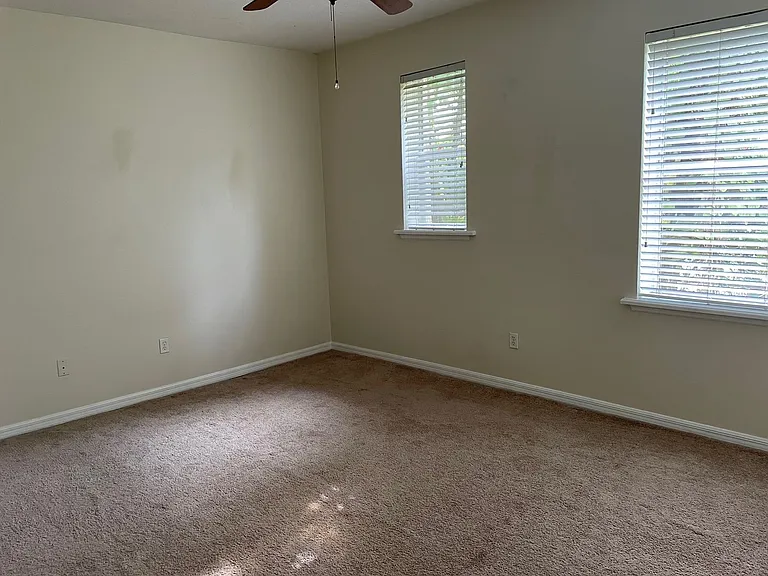 14 Carmalt St — Photo 9